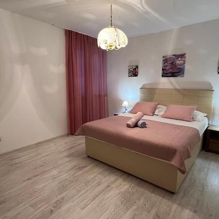 Lilikoi Apartment موستار المظهر الخارجي الصورة