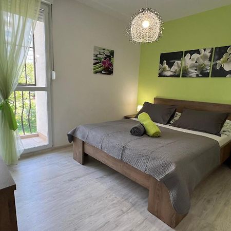Lilikoi Apartment موستار المظهر الخارجي الصورة