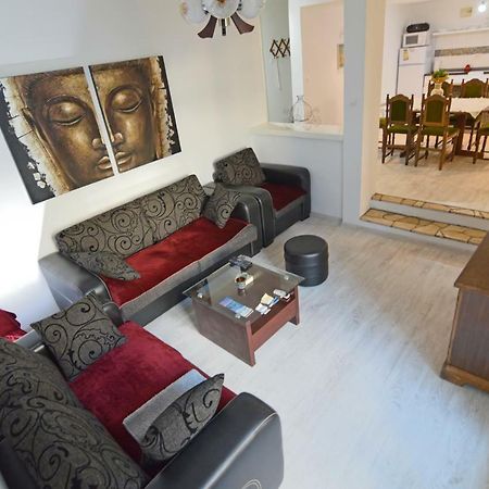 Lilikoi Apartment موستار المظهر الخارجي الصورة