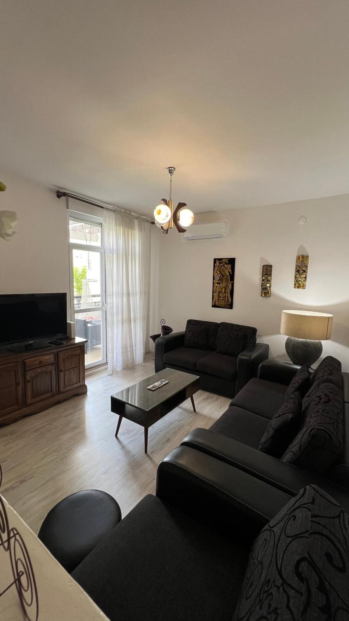 Lilikoi Apartment موستار المظهر الخارجي الصورة