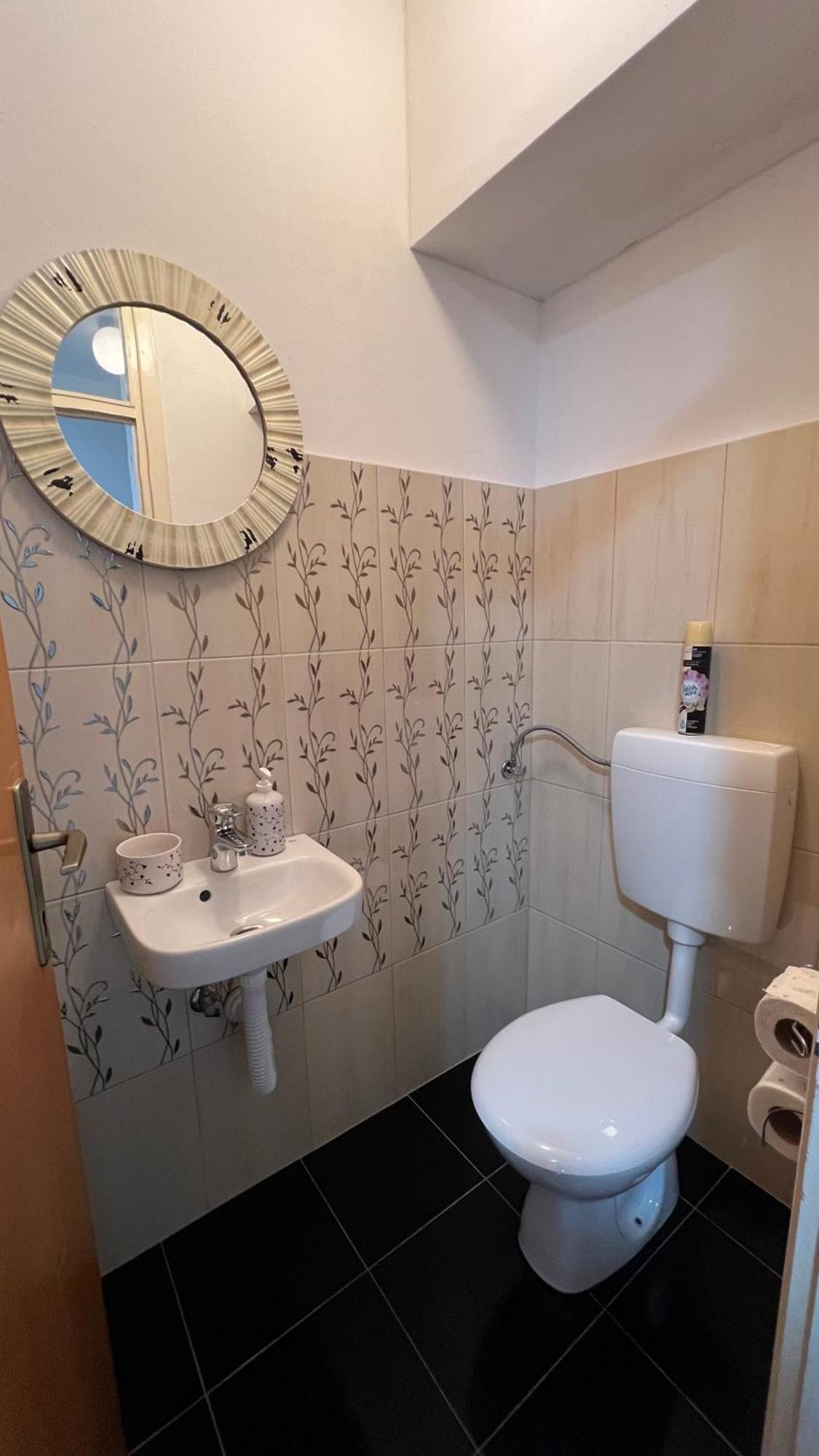 Lilikoi Apartment موستار المظهر الخارجي الصورة