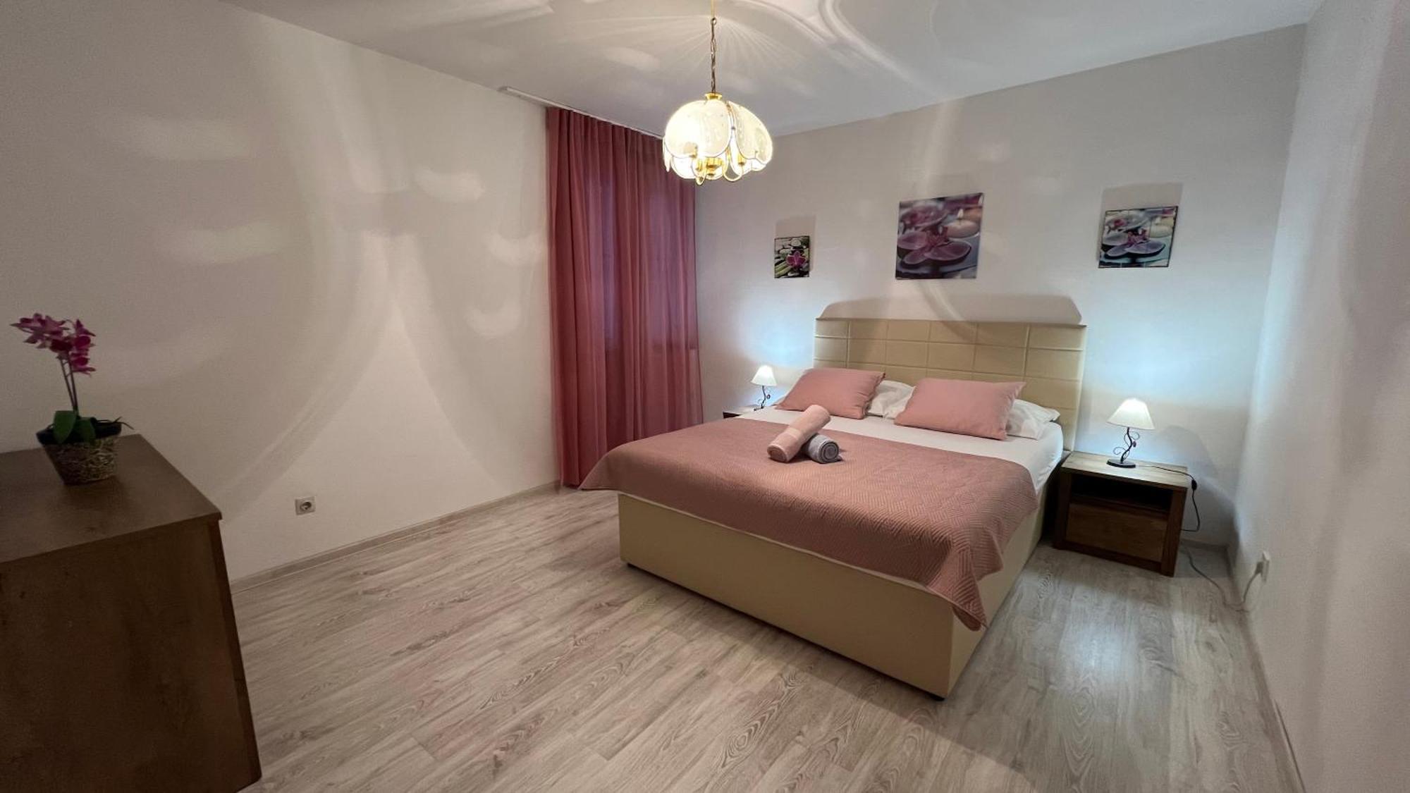 Lilikoi Apartment موستار المظهر الخارجي الصورة