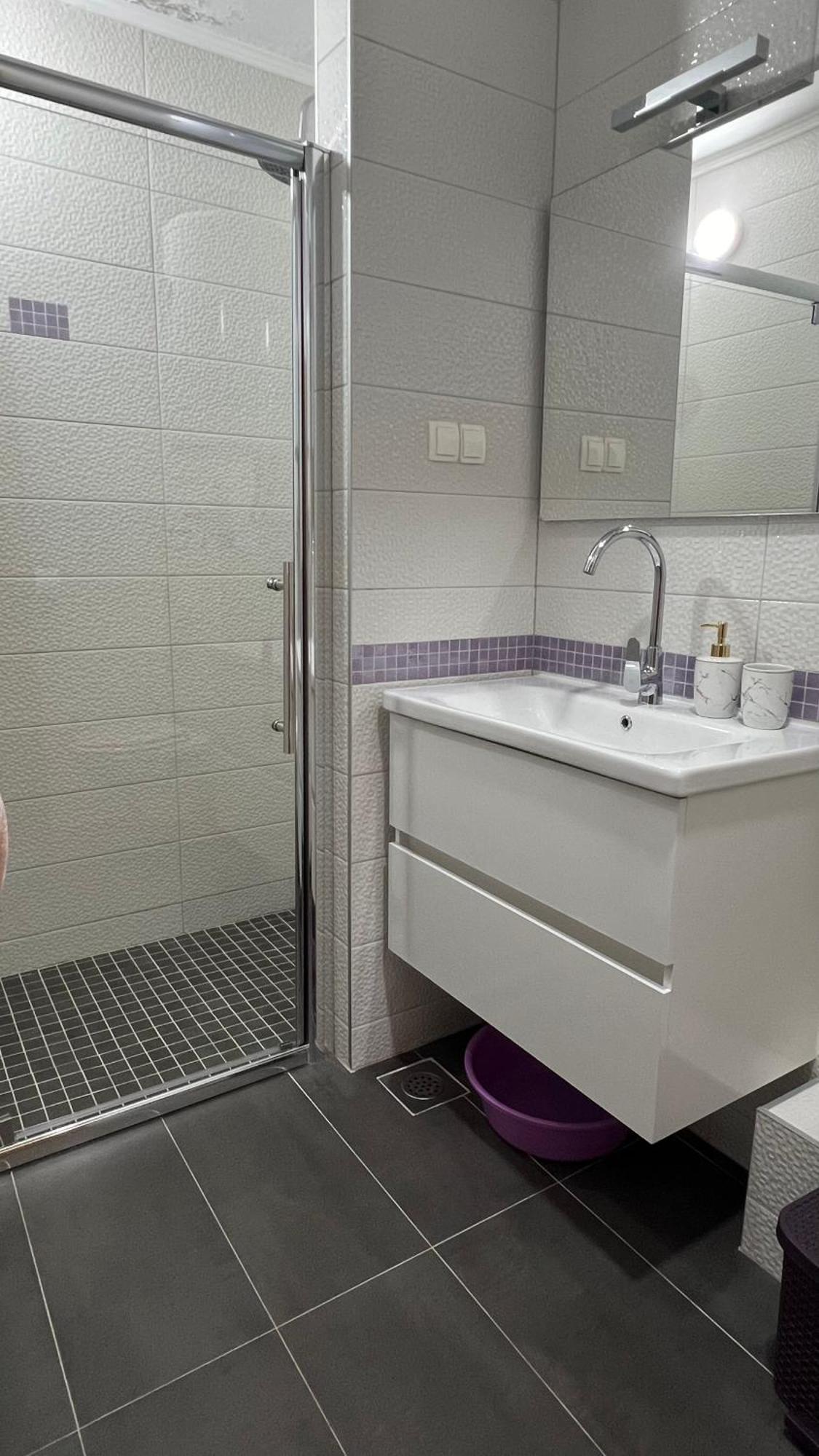 Lilikoi Apartment موستار المظهر الخارجي الصورة