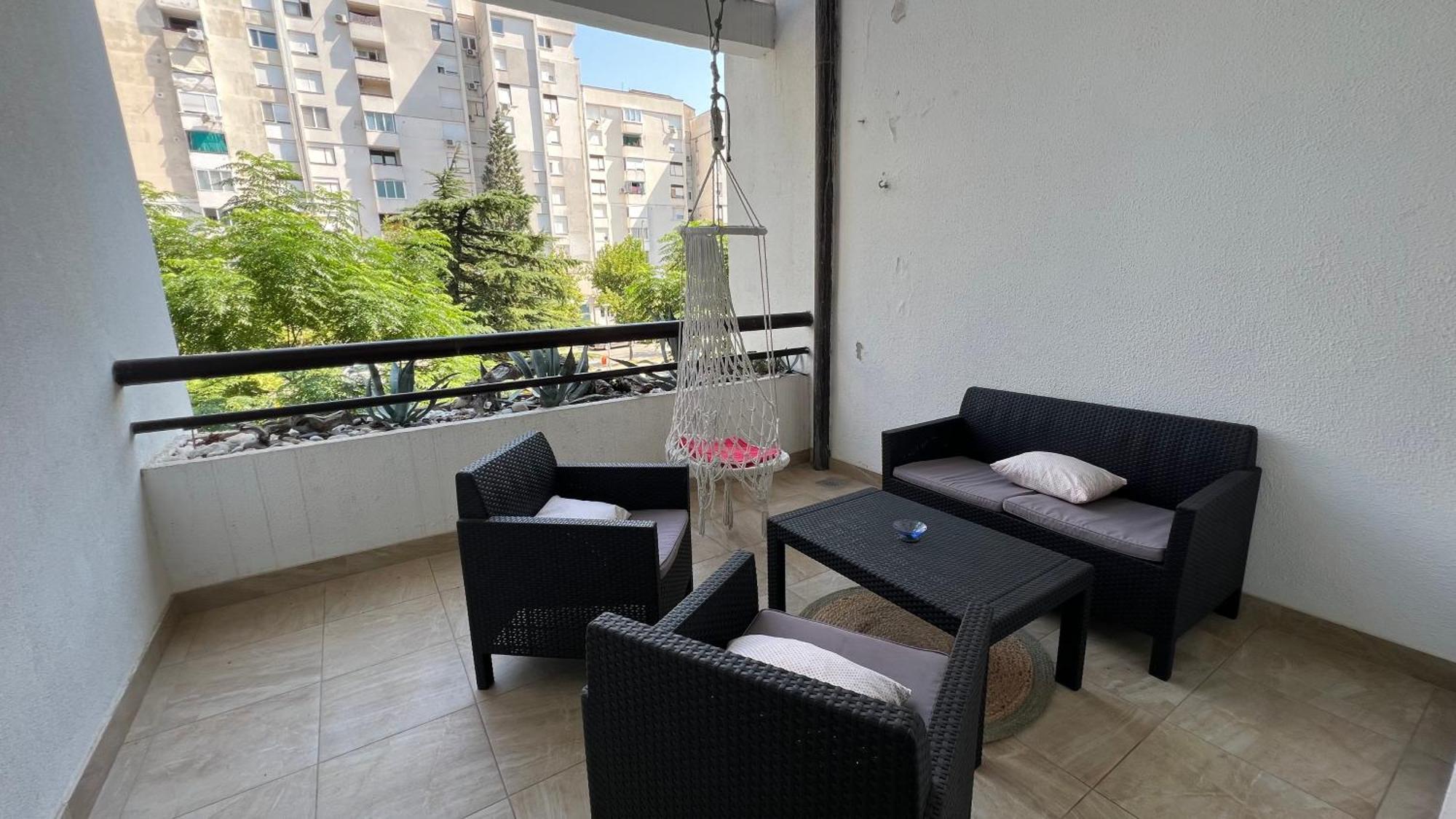 Lilikoi Apartment موستار المظهر الخارجي الصورة