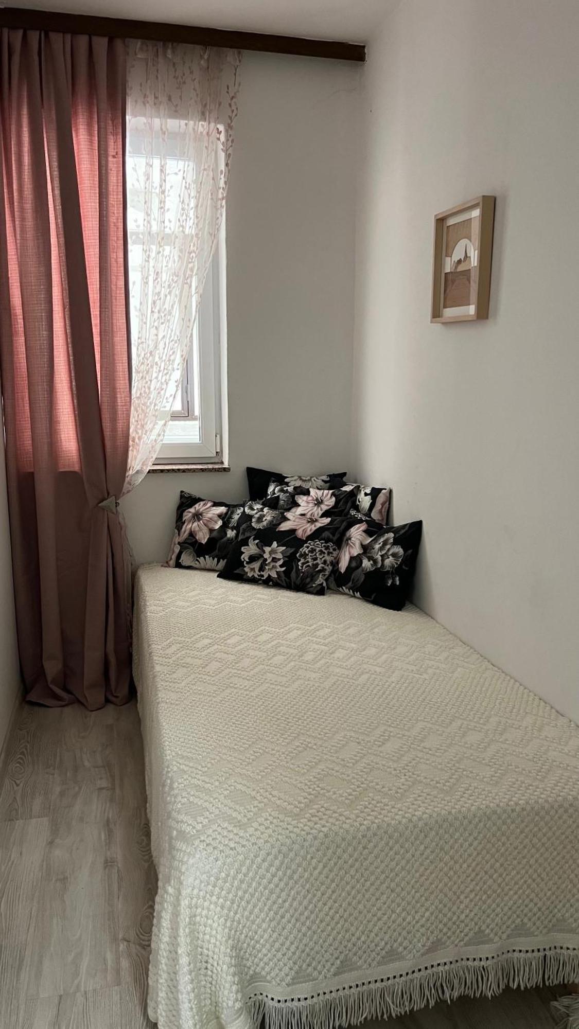 Lilikoi Apartment موستار المظهر الخارجي الصورة