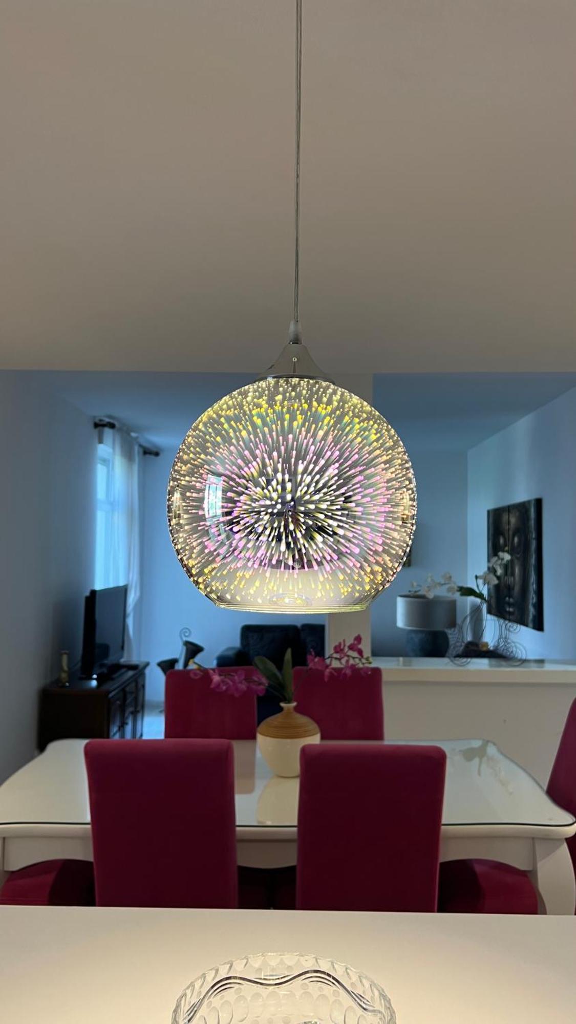 Lilikoi Apartment موستار المظهر الخارجي الصورة