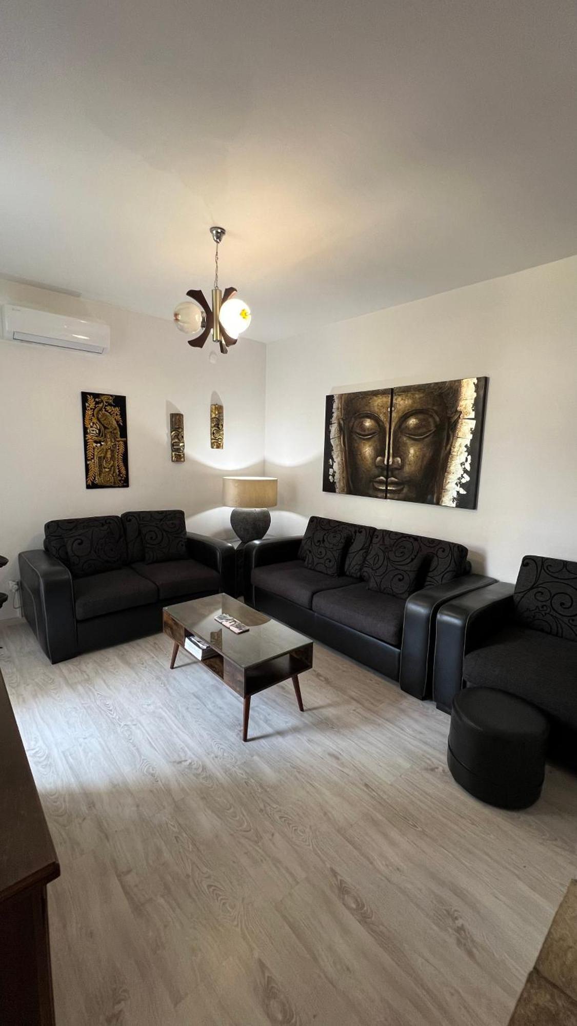 Lilikoi Apartment موستار المظهر الخارجي الصورة