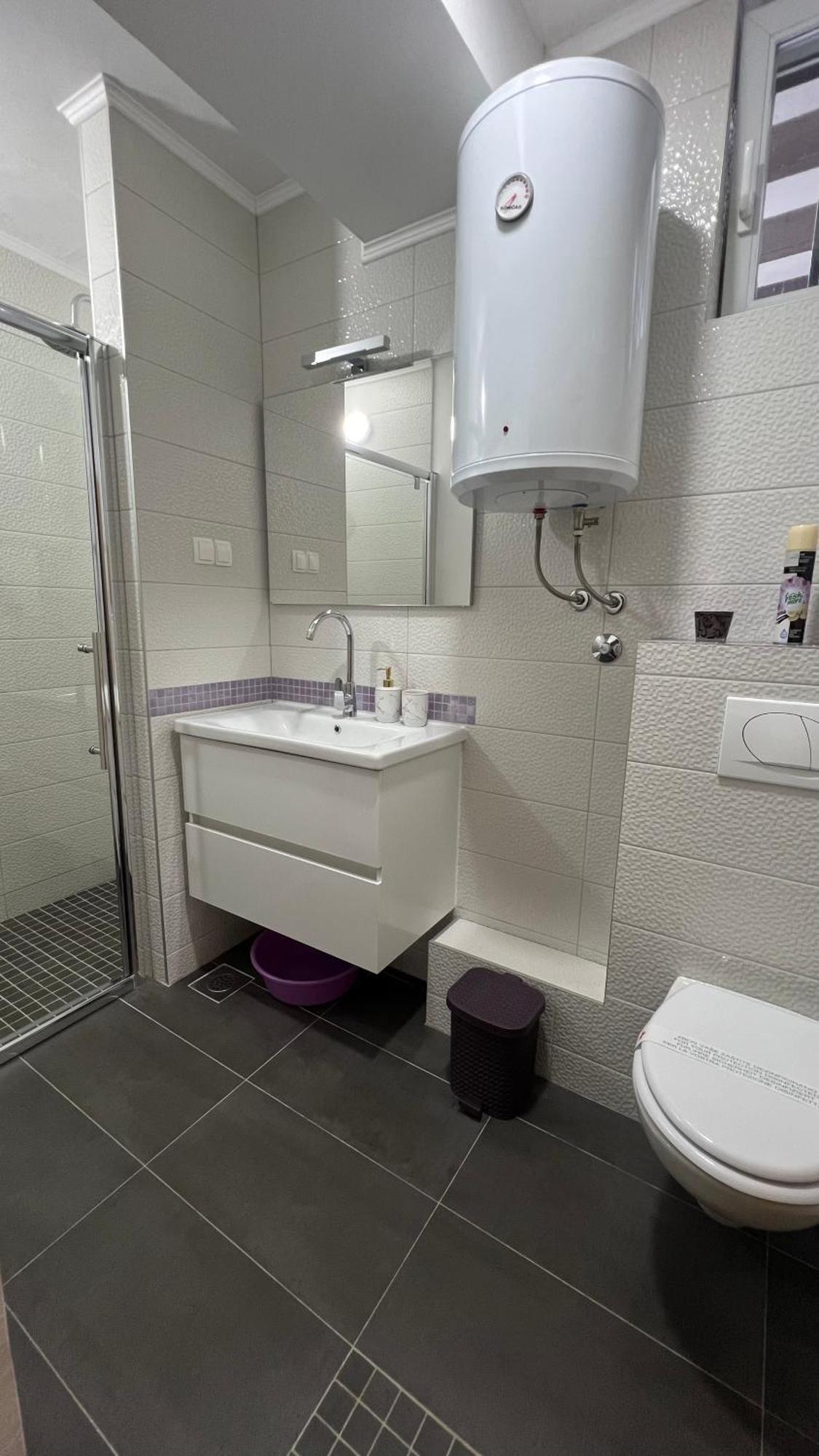 Lilikoi Apartment موستار المظهر الخارجي الصورة