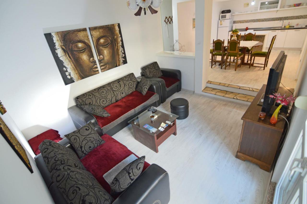 Lilikoi Apartment موستار المظهر الخارجي الصورة